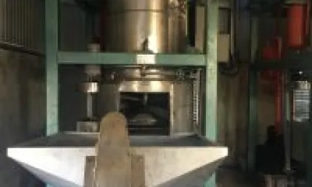 Nhà Máy Nước đá Bảo Sang- Long Khánh. Đồng Nai