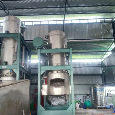 MÁY LÀM NƯỚC ĐÁ TIN KHIẾT 